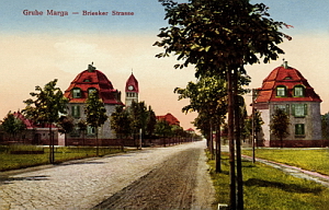 Senftenberg